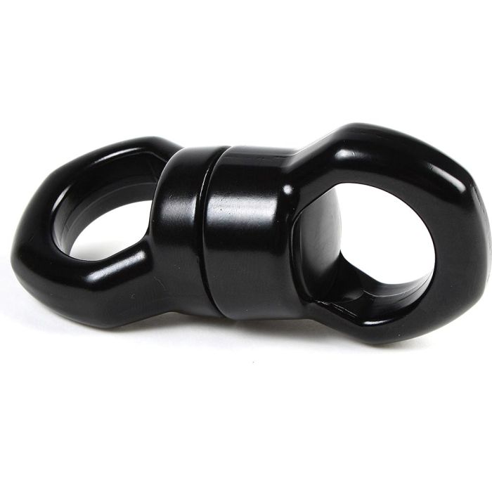 EDELWEISS SWIVEL SWR