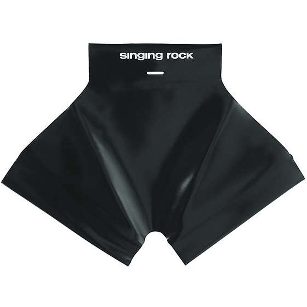 SINGING ROCK TOP CANYON HARNESS