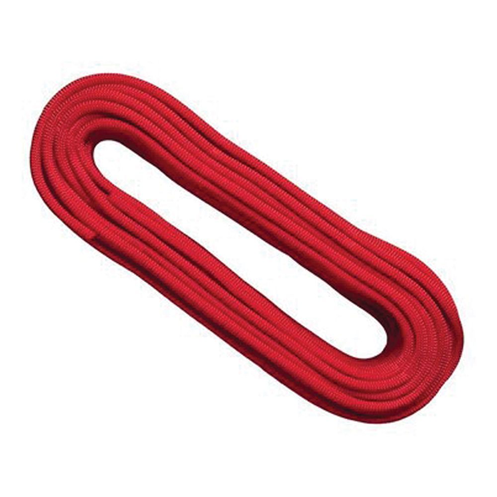 SINGING ROCK ICON DRY 9.3MM