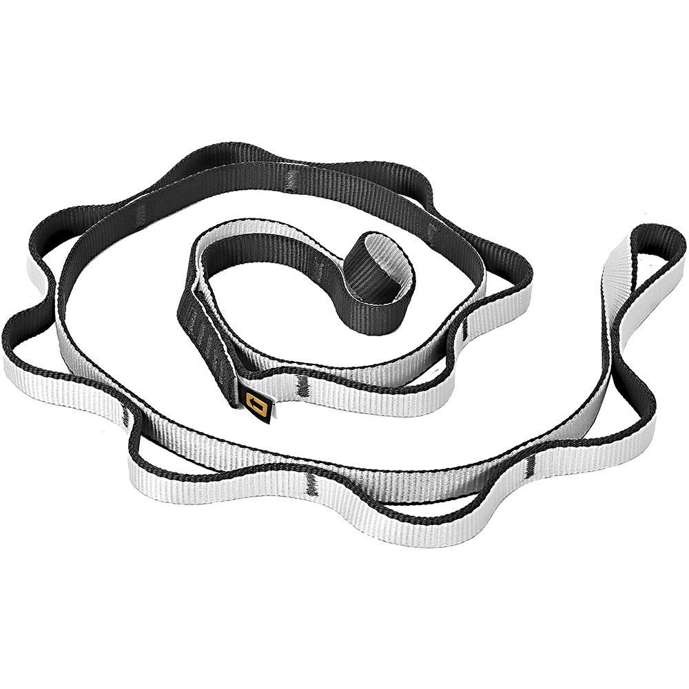 SINGING ROCK SAFETY CHAIN DAISY SYSTEM