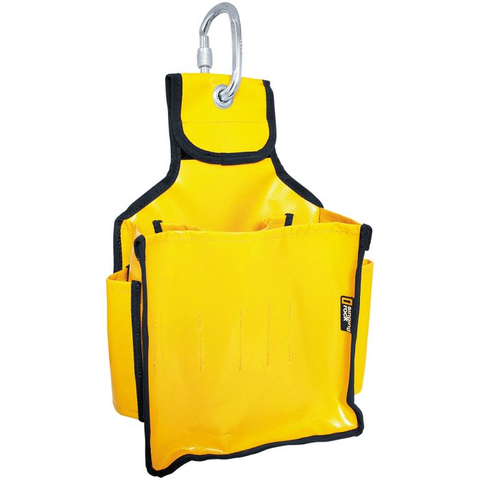 SINGING ROCK TOOL BAG