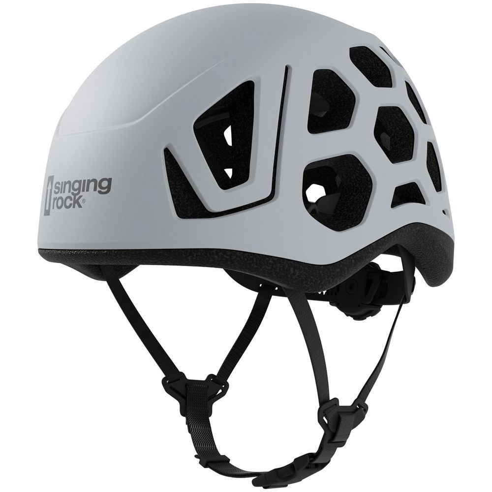 SINGING ROCK HEX HELMET