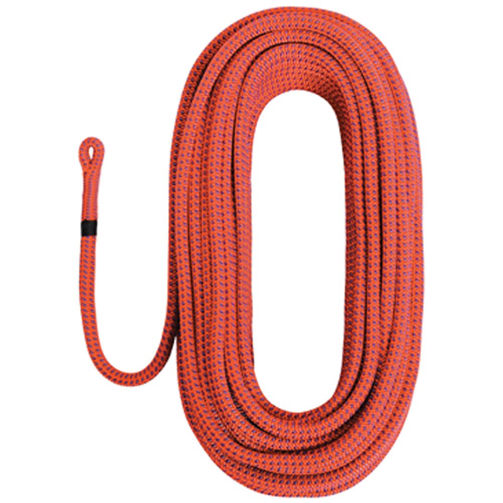 SINGING ROCK TILIA 11.5MM SEMI-STATIC ROPE