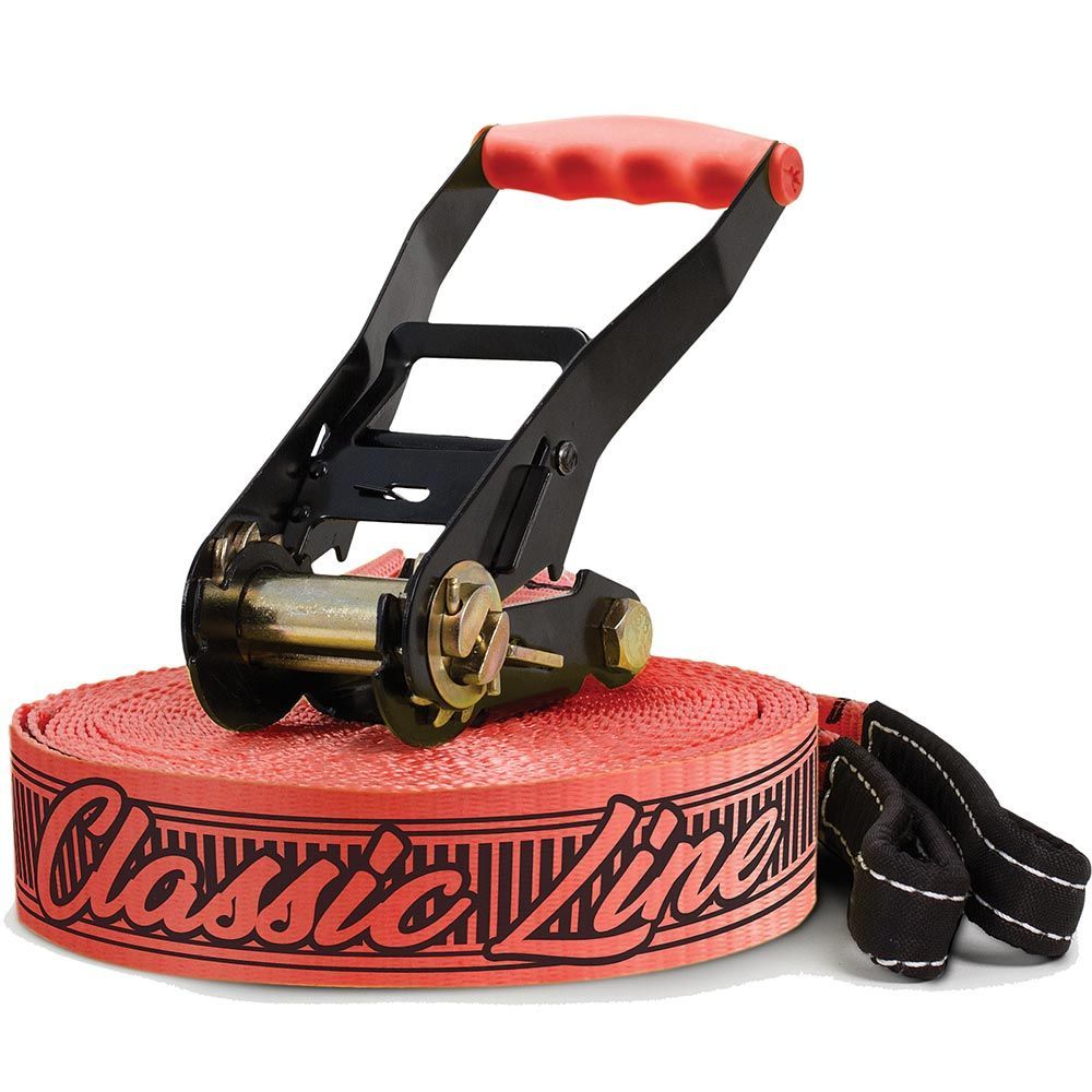 GIBBON CLASSICLINE