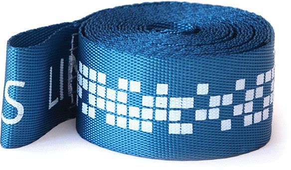 GIBBON REPLACEMENT WEBBING
