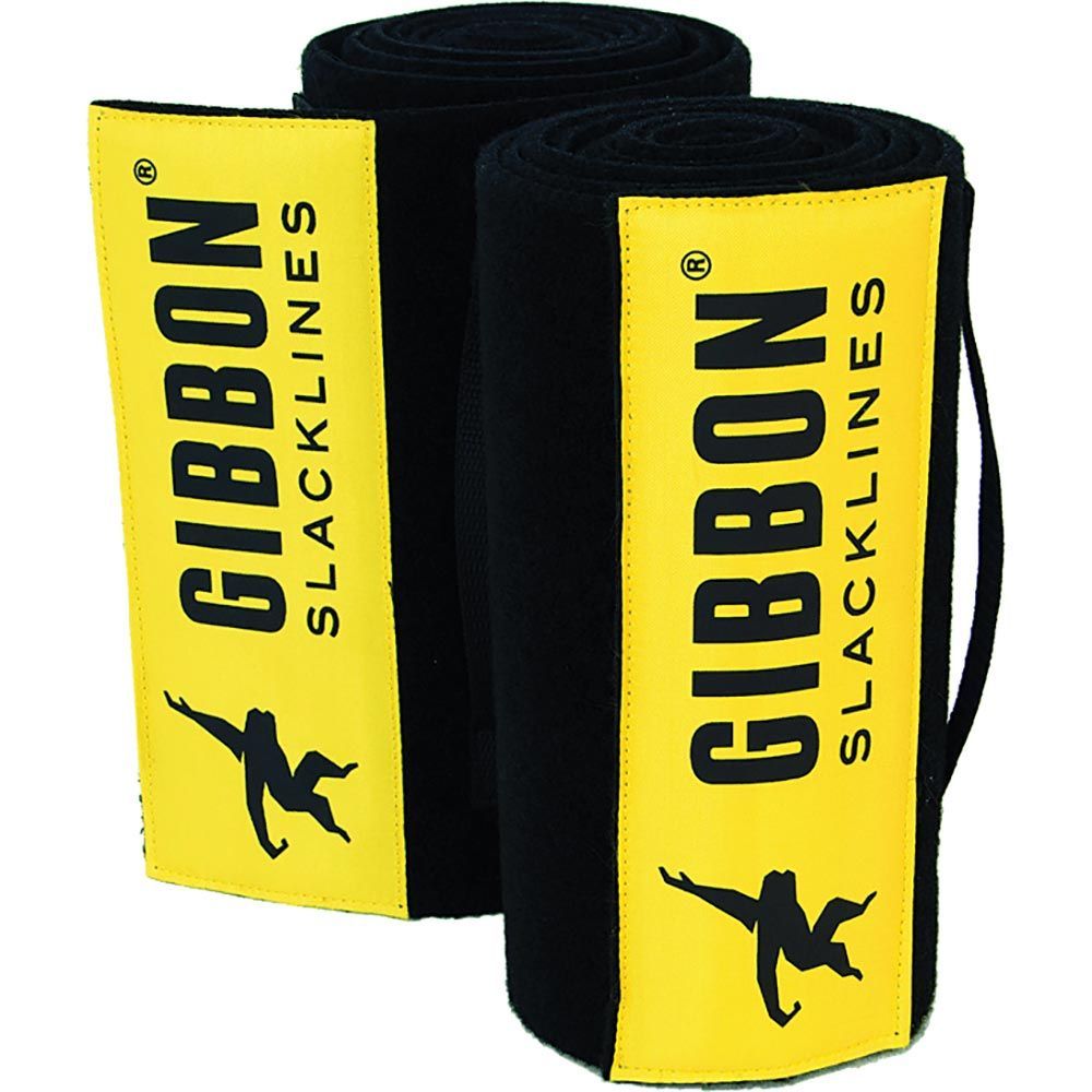 GIBBON TREEWEAR - TREE PROTECTION