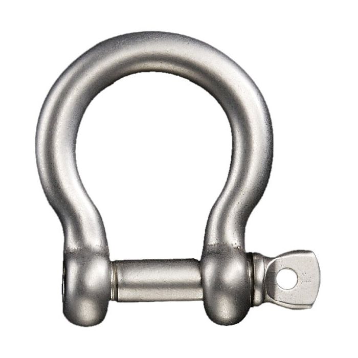GIBBON SHACKLE