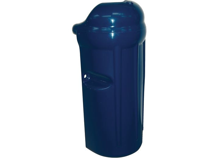 Taylor Made DOCK POST BUMPER- CAPFTT NAVY BLUE