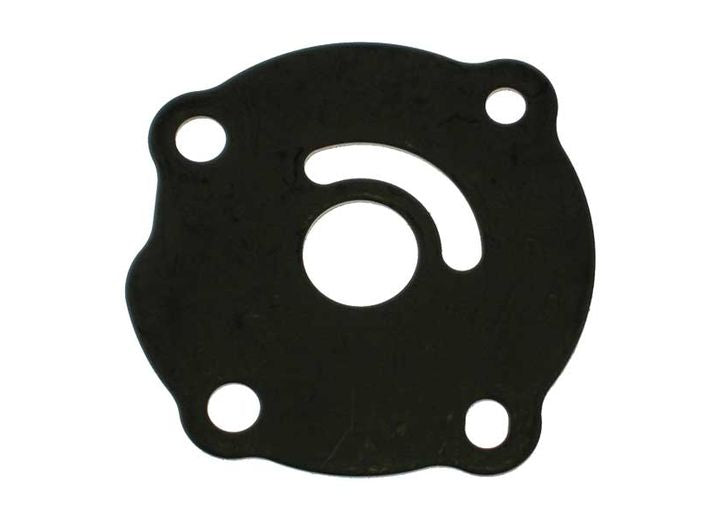 Engineered Marine Products WEAR PLATE