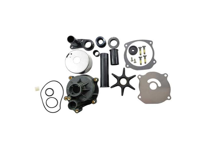 Engineered Marine Products COMPLETE WATER PUMP KIT