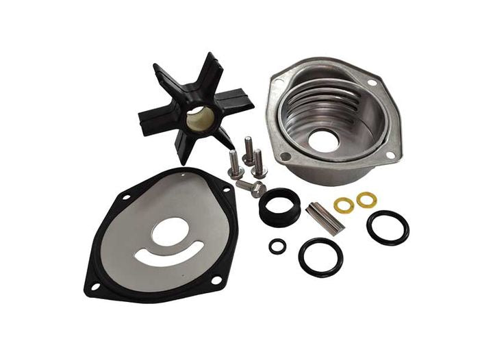 Engineered Marine Products WATER PUMP KIT
