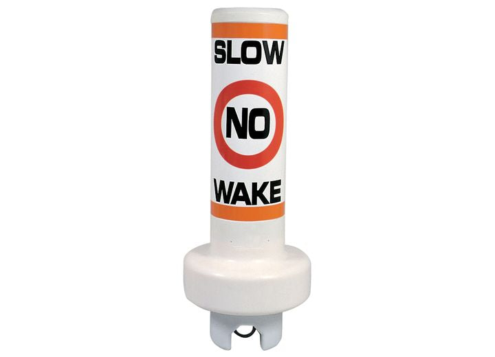 Taylor Made Sur-Mark Marker Buoy