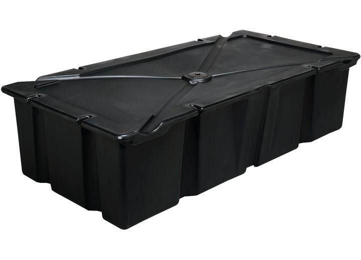 Taylor Made DOCK FLOAT 24IN X 48IN X 16INH