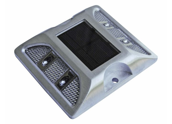 Taylor Made ALUMINUM DOCK LIGHT