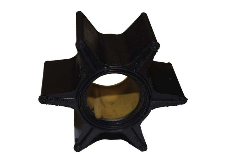 Engineered Marine Products IMPELLER