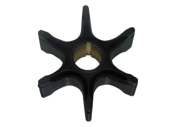 Engineered Marine Products IMPELLER