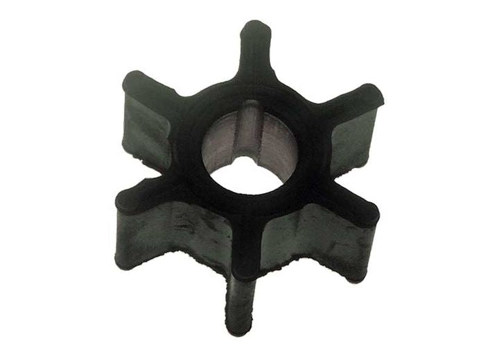 Engineered Marine Products IMPELLER