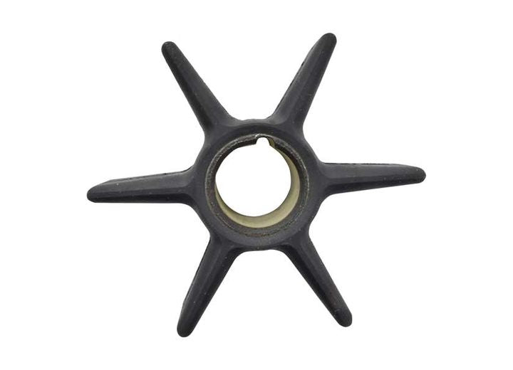 Engineered Marine Products IMPELLER