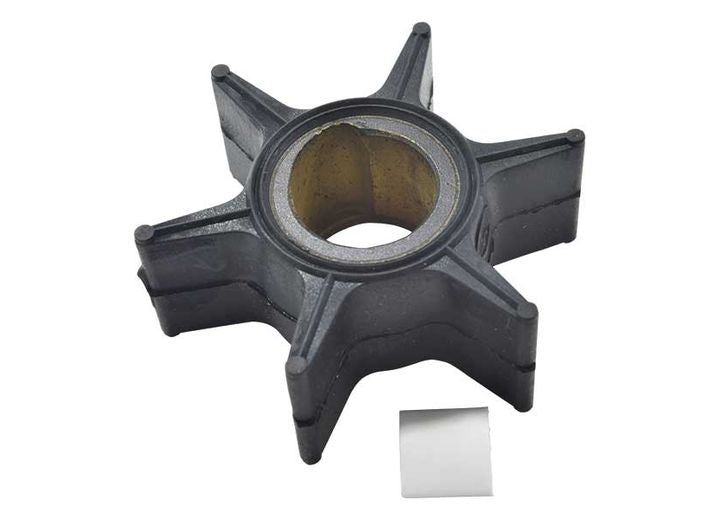 Engineered Marine Products IMPELLER WITH KEY