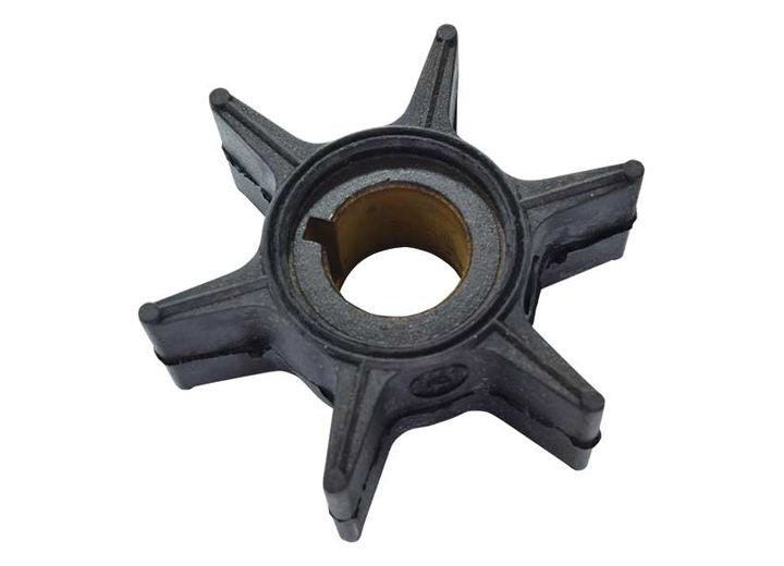 Engineered Marine Products IMPELLER