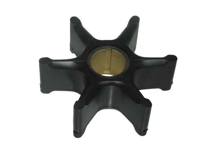 Engineered Marine Products IMPELLER