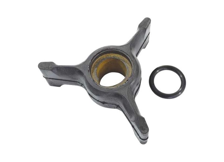 Engineered Marine Products IMPELLER WITH O-RING