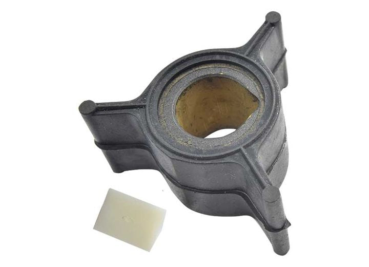 Engineered Marine Products IMPELLER WITH KEY