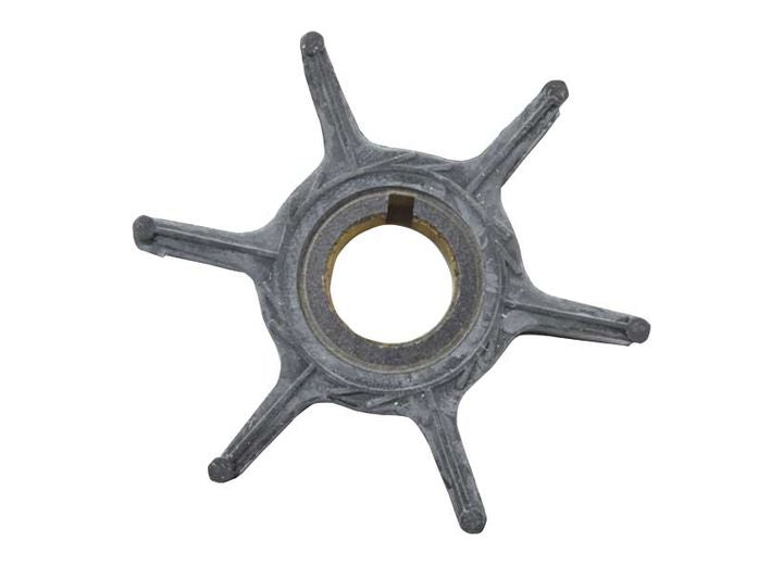 Engineered Marine Products IMPELLER