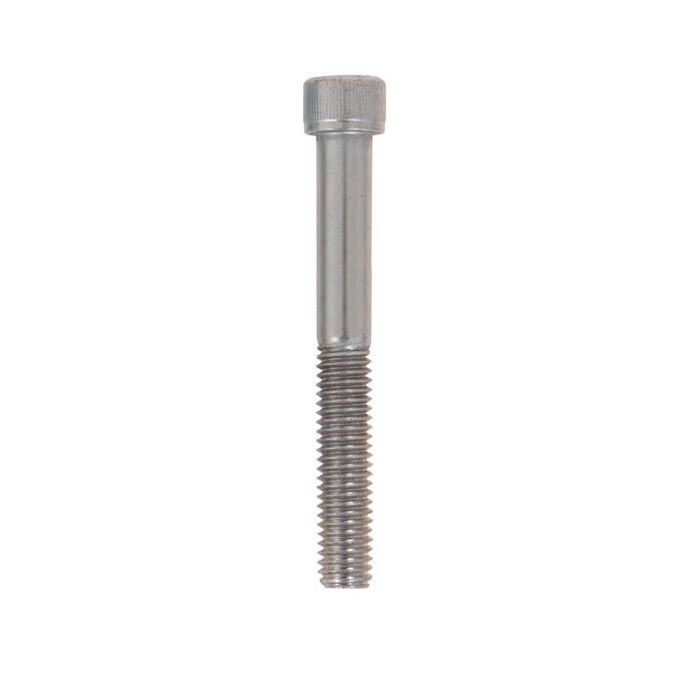 LIBERTY MOUNTAIN HEX BOLTS