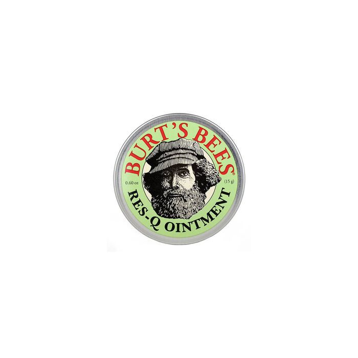 BURTS BEES BURT'S BEES RES-Q OINTMENT 0.6 OZ BULK