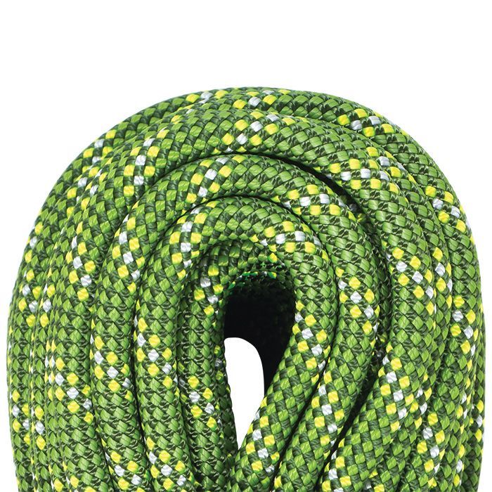 BEAL RANDO 8MM