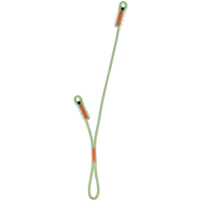 BEAL DYNADOUBLE 40CM AND 75CM PERSONAL ANCHOR SYSTEM