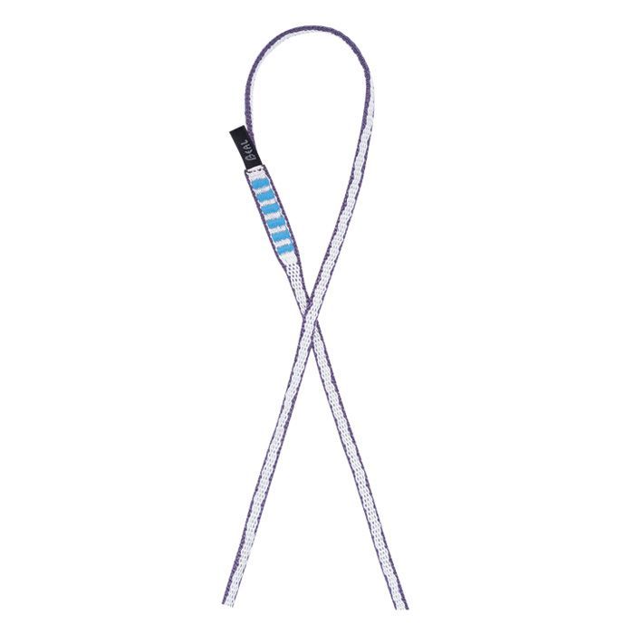 BEAL 6MM DYNEEMA SLINGS