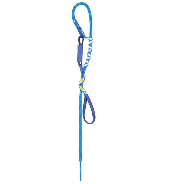 BEAL ESCAPER - DETACHABLE RAPPELLING DEVICE
