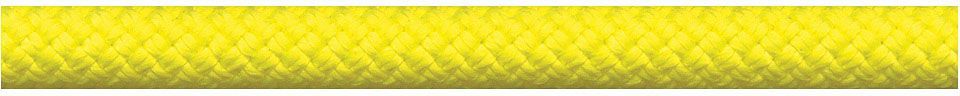 BEAL SPELENIUM GOLD 9.5MM LOW STRETCH