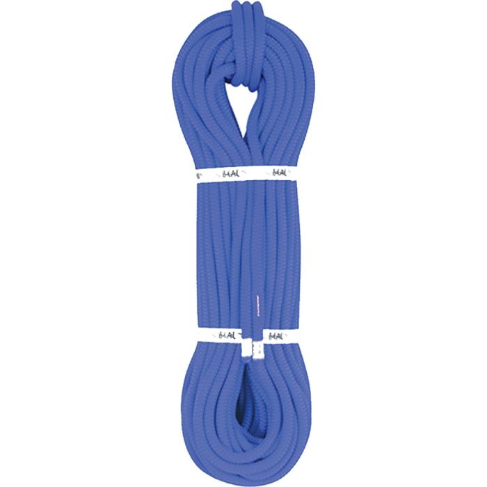 BEAL INDUSTRIE 10.5MM DIAMETER 100M LENGTH BLUE COLOR