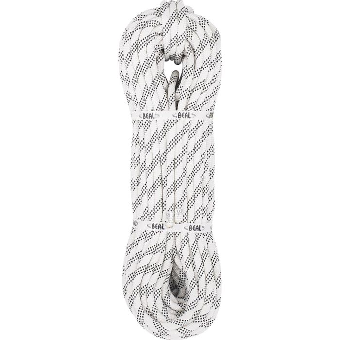 BEAL CONTRACT 10.5MM DIAMETER 100M LENGTH