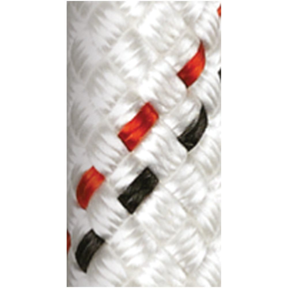 BEAL INDUSTRIE 12MM