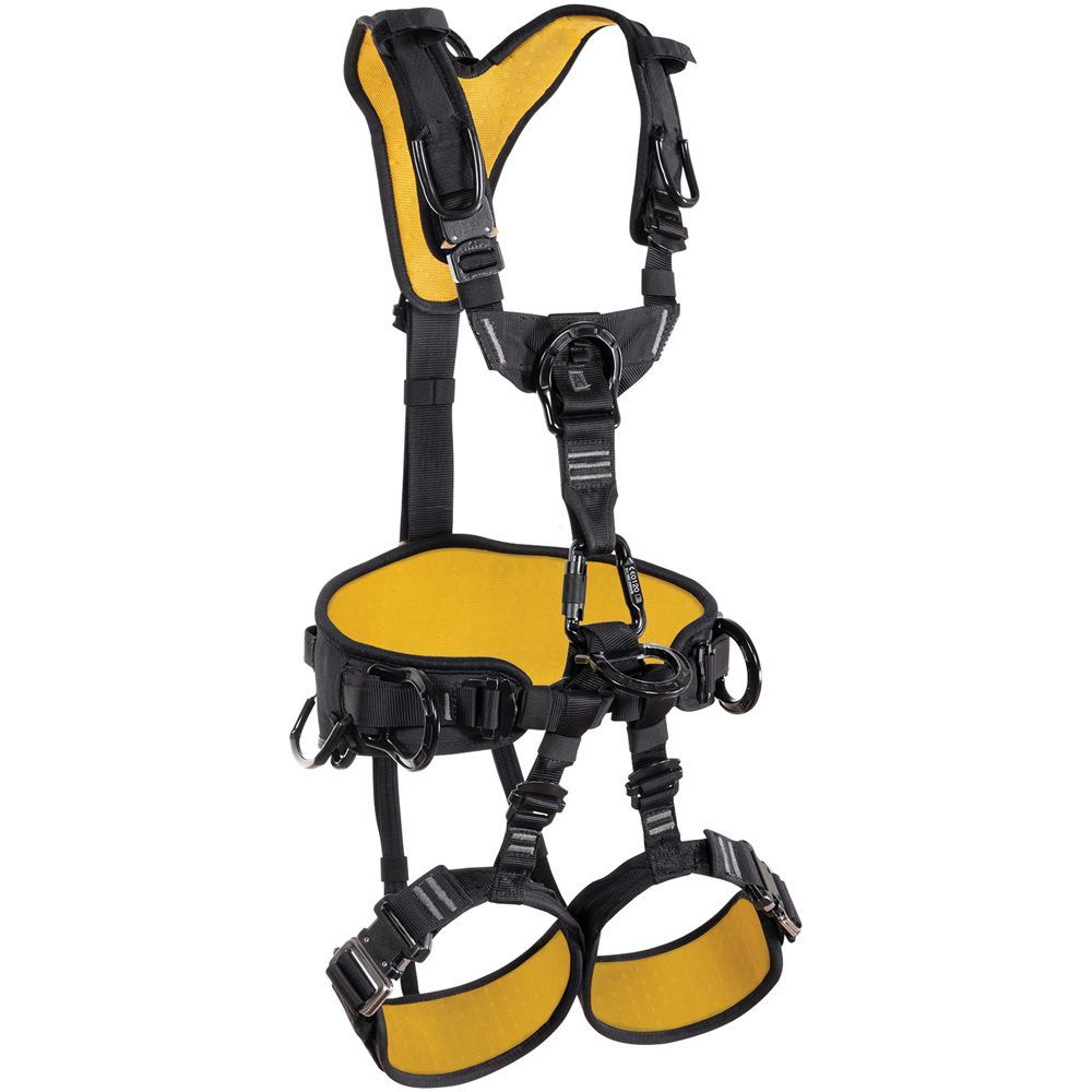 BEAL SOLACE HARNESS