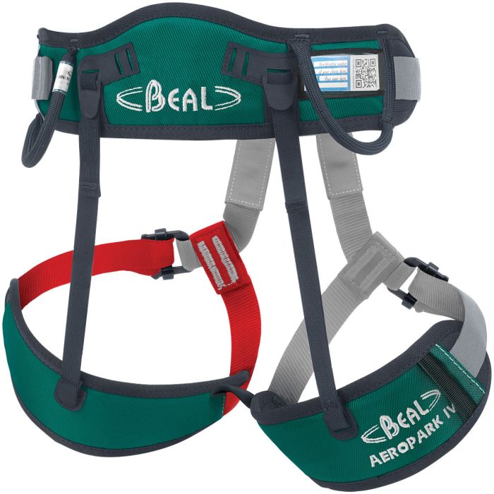 BEAL AERO-PARK IV