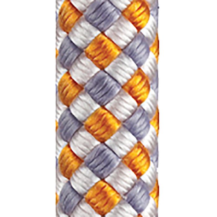 BEAL ACCESS 10.5MM X 200M UNICORE ORANGE