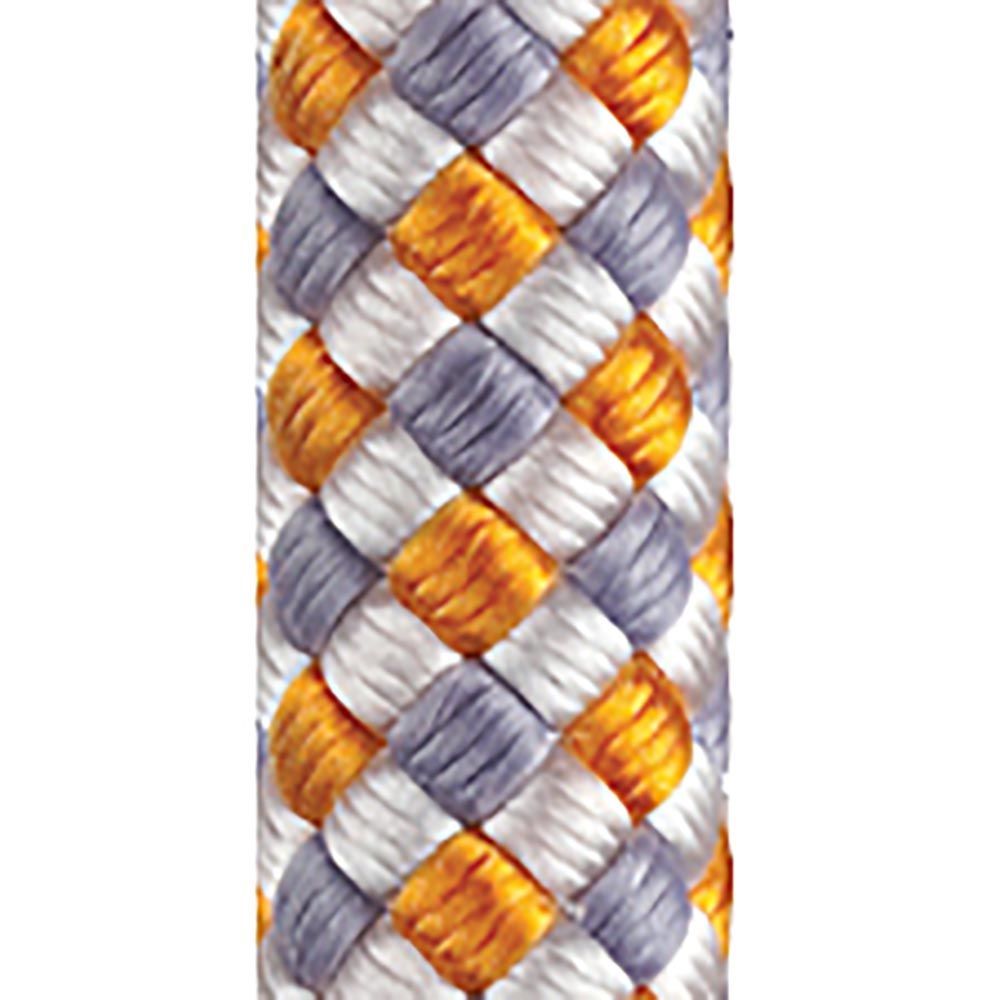 BEAL ACCESS 10.5MM