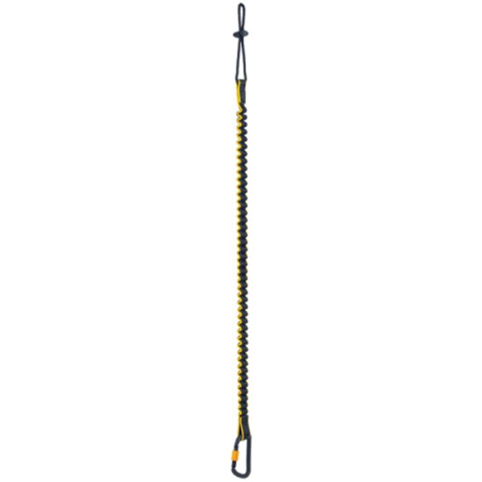 BEAL SUPERLEASH TETHER