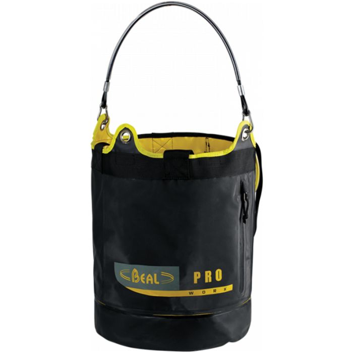 BEAL GENIUS TOOL BUCKET BAG