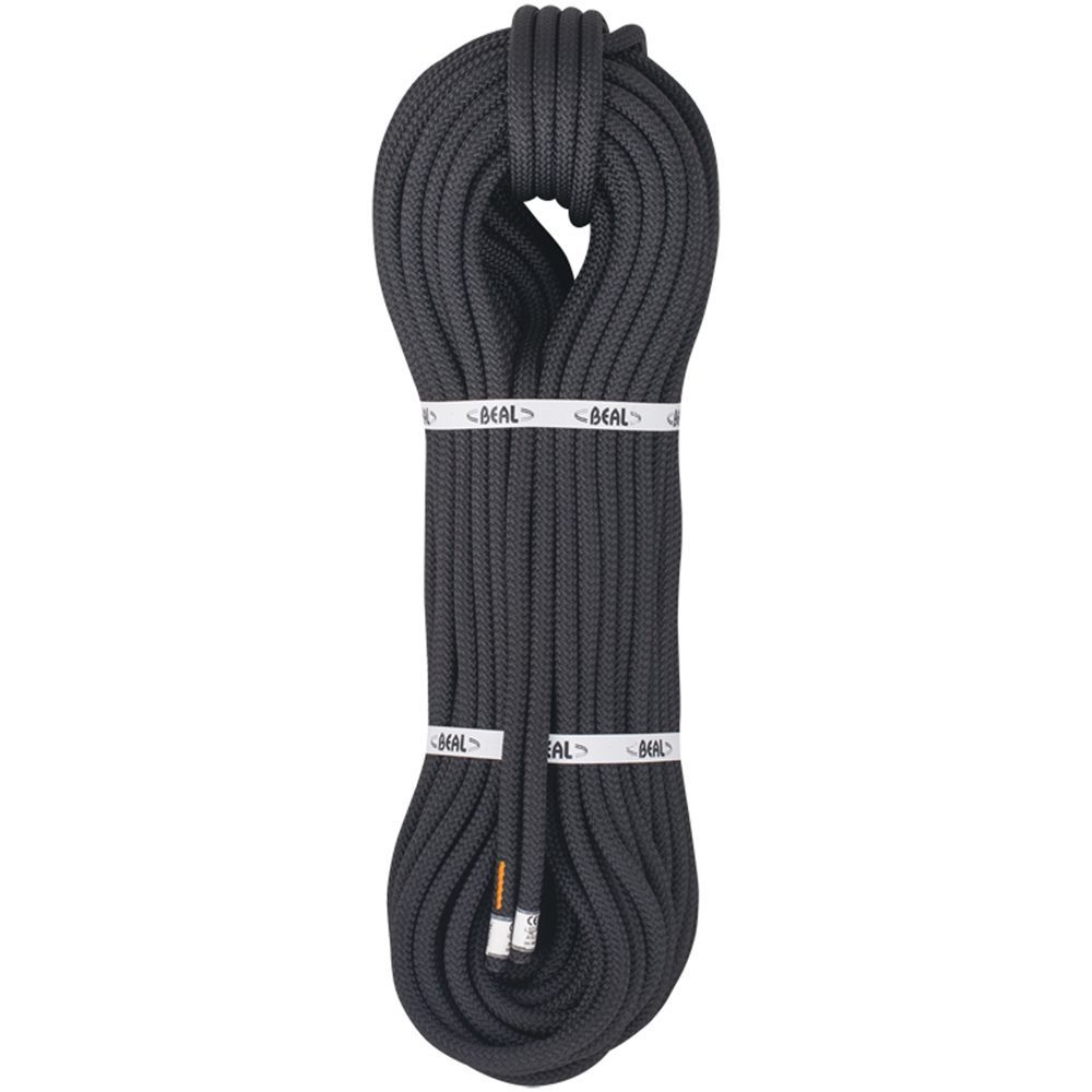 BEAL INTERVENTION 10.5MM