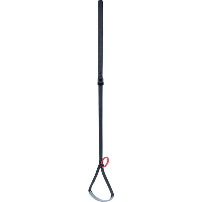 BEAL AIR STEP - FOOT LOOP