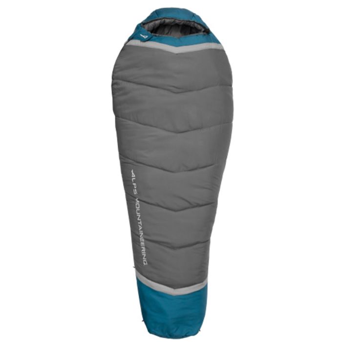 ALPS MOUNTAINEERING BLAZE 0 REGULAR