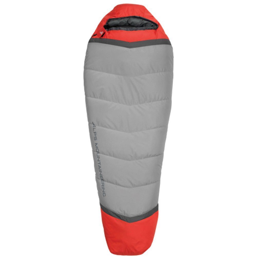 ALPS MOUNTAINEERING ZENITH 30