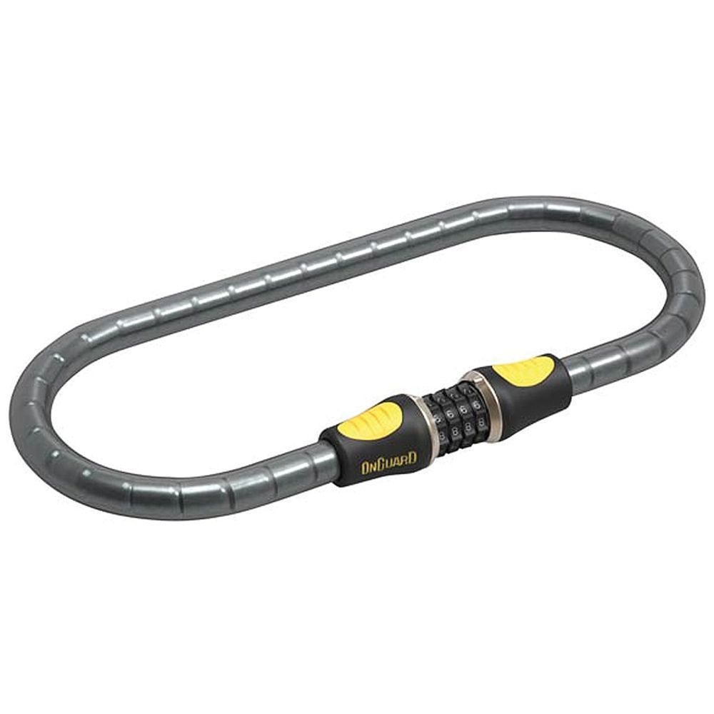 ON GUARD ROTTWEILER ARMORED CABLE