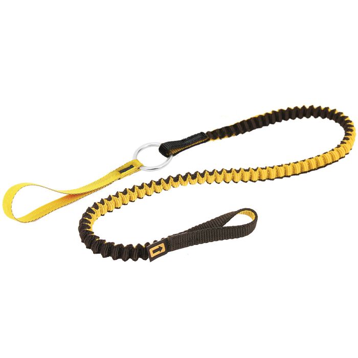 SINGING ROCK TOOL HOLDER LEASH